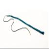 Ballistol FlexClean .30 - .32/7.8-8.2mm Green view 3