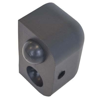 DockEdge DocKorner HD Outside Corner Dock Cushion