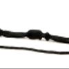 Ballistol FlexClean .41 - .45/10.6-11.6mm Black view 2