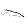 Ballistol FlexClean .41 - .45/10.6-11.6mm Black view 3