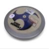 Nishi Super HM High Moment Competition Discus - 1.75 kg view 1