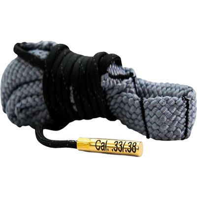 Ballistol FlexClean .33 - .38/8.5-9.5mm Gray