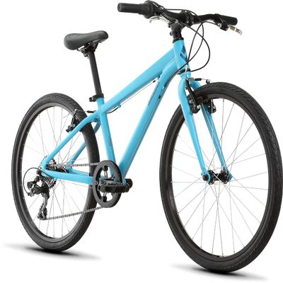 Diamondback Metric 24