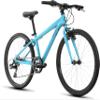 Diamondback Metric 24 view 1