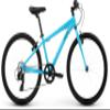 Diamondback Metric 24 view 2