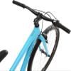 Diamondback Metric 24 view 3