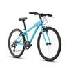 Diamondback Metric 24 view 4