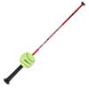Momentus Speed Hitter Softball - Youth view 1