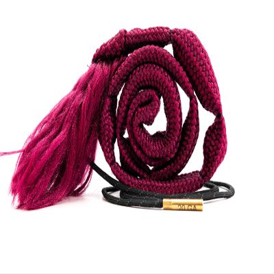 Ballistol FlexClean 20 GA Maroon