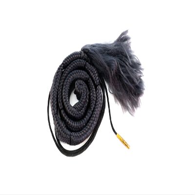 Ballistol FlexClean 16 GA Charcoal