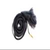Ballistol FlexClean 16 GA Charcoal view 1