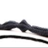 Ballistol FlexClean 16 GA Charcoal view 2