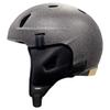 LIGHT Helmets SS1 Headgear - Flag Football, 7v7, Soccer - #1 VA Tech 5-Star Rated Helmet  Best Impact Score Ever Achieved  Materials Used by US Military + NASA (Large) view 1