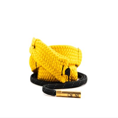 Ballistol FlexClean .50/12.7mm Yellow