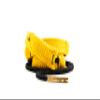 Ballistol FlexClean .50/12.7mm Yellow view 1