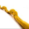 Ballistol FlexClean .50/12.7mm Yellow view 2