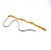 Ballistol FlexClean .50/12.7mm Yellow view 3