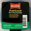 Ballistol FlexClean .50/12.7mm Yellow view 4