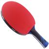 Professional Phantom Light Ping Pong Paddle | Unbeatable Speed & Control | Olympic & Tournament Legal | Pro Ping Pong Paddle | Offensive Table Tennis Paddle | ITTF Approved view 1
