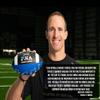 LIGHT Helmets SS1 Headgear - Flag Football, 7v7, Soccer - #1 VA Tech 5-Star Rated Helmet  Best Impact Score Ever Achieved  Materials Used by US Military + NASA (Small) view 2