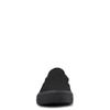 Lugz | Clipper Casual Sneakers for Men | Slip On Shoes for Men | Everyday Men Footwear, Black/Black, 9 view 2