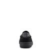 Lugz | Clipper Casual Sneakers for Men | Slip On Shoes for Men | Everyday Men Footwear, Black/Black, 9 view 3