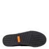 Lugz | Clipper Casual Sneakers for Men | Slip On Shoes for Men | Everyday Men Footwear, Black/Black, 9 view 4