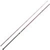 Berrypro Surf Spinning & Casting Fishing Rod Carbon Fiber Travel Fishing Rod (9 Feet /10 Feet /12 Feet) (11'-Spinning 2-Piece) view 4