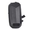 2L Bag Scooter Storage Bag, e-bike Bike Handlebar Bag, Front Hanging Bag for Xiaomi Mijia M365/M365 Pro/Segway ES1/ES2/ES3/Ninebot, for Carrying Charger Tools Repair Large Capacity EVA Hard Shell view 2