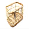 Basil Gren Life Rattan 30l One Size view 1