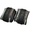 Vittoria E-AGARRO G2.0 27.5x2.6 4C TNT Trail Folding E-MTB Tire, 2 Tire, VT2239 view 1