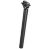 M-Wave Unisex Adult SP-M4.1 seat Post, Black, for Diameter 31.6 mm x 350 mm view 1