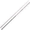 Berrypro Surf Spinning & Casting Fishing Rod Carbon Fiber Travel Fishing Rod(9-Feet & 10-Feet & 12-Feet & 13.3-Feet) (10'-Casting 2-Piece) view 2