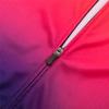 Women Cycling Jersey Short Sleeve Bike Clothing MTB Jersey Quick Dry Breathable Bicycle Uniforms S-3XL view 4