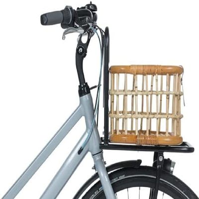 Basil Gren Life Rattan 18l One Size