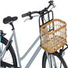 Basil Gren Life Rattan 18l One Size view 2