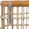 Basil Gren Life Rattan 18l One Size view 3
