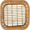 Basil Gren Life Rattan 18l One Size view 4