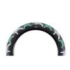 Cult X Vans TIRE 26x2.10 26x2.10 Teal CAMO/Black view 1
