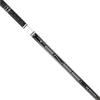 MCA Golf Mitsubishi Tensei Pro White 1K 70 Driver Shaft + Adapter & Grip (Stiff) (Ping Fairway G410, G425) view 1