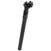 M-Wave Unisex_Adult Sp-c3 Seat Post, Black, fr  30.9 x 350 mm view 1