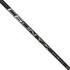 Mitsubishi C6 Onyx 50 Graphite Driver Shaft + Adapter & Grip (Stiff) (Callaway Fairway Epic, Rogue, MAVRIK) view 1