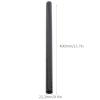 Keenso Bike Suspension Seatpost,22.2x400mm Carbon Fiber Seatpost Bicycle Suspension Seatpost for Mountain Bike Road Bike view 3