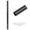 Keenso Bike Suspension Seatpost,22.2x400mm Carbon Fiber Seatpost Bicycle Suspension Seatpost for Mountain Bike Road Bike view 4