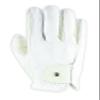 Roeckl Roeck-Grip Lite Unisex Gloves 6 White view 1