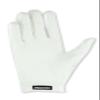 Roeckl Roeck-Grip Lite Unisex Gloves 6 White view 2