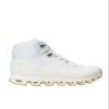 ON Cloudrock Edge Raw Hiking Boot - Men's Undyed, 12.5 view 1