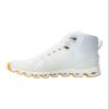 ON Cloudrock Edge Raw Hiking Boot - Men's Undyed, 12.5 view 2