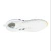 ON Cloudrock Edge Raw Hiking Boot - Men's Undyed, 12.5 view 4