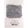 Semperfli Guard Hair Chenille Grey view 1